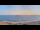 Webcam in Batz-sur-Mer, 1.3 mi away
