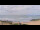 Webcam in Batz-sur-Mer, 2.4 km