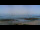 Webcam in Batz-sur-Mer, 1.3 mi away