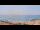 Webcam in Batz-sur-Mer, 3.7 mi away