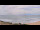 Webcam in Batz-sur-Mer, 0.9 mi away