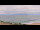 Webcam in Batz-sur-Mer, 8.2 km
