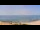 Webcam in Batz-sur-Mer, 0.9 mi away