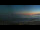 Webcam in Batz-sur-Mer, 3.7 mi away