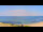 Webcam in Batz-sur-Mer, 2 mi away