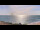 Webcam in Batz-sur-Mer, 2 mi away