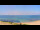 Webcam in Batz-sur-Mer, 1.8 mi away
