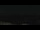 Webcam in Batz-sur-Mer, 3.3 mi away