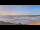 Webcam in Batz-sur-Mer, 0.9 mi away