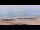 Webcam in Batz-sur-Mer, 2.2 mi away