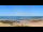 Webcam in Batz-sur-Mer, 2.2 mi away