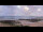 Webcam in Batz-sur-Mer, 2.7 mi away