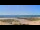 Webcam in Batz-sur-Mer, 2 mi away
