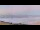 Webcam in Batz-sur-Mer, 2.7 mi away