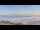 Webcam in Batz-sur-Mer, 0.9 mi away