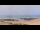 Webcam in Batz-sur-Mer, 3.7 mi away