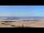 Webcam in Batz-sur-Mer, 4.7 km