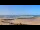 Webcam in Batz-sur-Mer, 3.4 km
