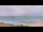 Webcam in Batz-sur-Mer, 8.2 km