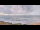 Webcam in Batz-sur-Mer, 2.2 mi away