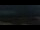 Webcam in Batz-sur-Mer, 5.6 km entfernt