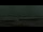 Webcam in Batz-sur-Mer, 5.6 km