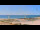 Webcam in Batz-sur-Mer, 0.9 mi away