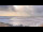 Webcam in Batz-sur-Mer, 3.7 mi away