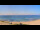 Webcam in Batz-sur-Mer, 3.2 mi away