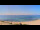 Webcam in Batz-sur-Mer, 10.1 km