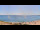 Webcam in Batz-sur-Mer, 0.9 mi away