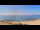 Webcam in Batz-sur-Mer, 3.9 mi away