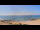 Webcam in Batz-sur-Mer, 1.3 mi away