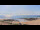 Webcam in Batz-sur-Mer, 3.4 km entfernt