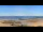 Webcam in Batz-sur-Mer, 2.2 mi away