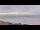 Webcam in Batz-sur-Mer, 0.9 mi away