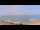 Webcam in Batz-sur-Mer, 0.9 mi away