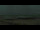 Webcam in Batz-sur-Mer, 0.9 mi away