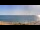 Webcam in Batz-sur-Mer, 2 mi away