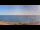 Webcam in Batz-sur-Mer, 0.9 mi away