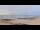 Webcam in Batz-sur-Mer, 2 mi away