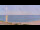 Webcam in Batz-sur-Mer, 5.6 km entfernt