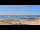 Webcam in Batz-sur-Mer, 2.3 km entfernt