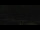 Webcam in Batz-sur-Mer, 2.4 km entfernt