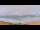 Webcam in Batz-sur-Mer, 0.9 mi away