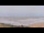 Webcam in Batz-sur-Mer, 0.9 mi away