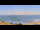 Webcam in Batz-sur-Mer, 2 mi away