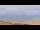 Webcam in Batz-sur-Mer, 3.4 km entfernt