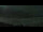 Webcam in Batz-sur-Mer, 1.8 mi away