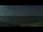 Webcam in Batz-sur-Mer, 2 mi away
